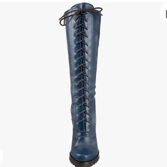 Donald J Pliner Women's DARIA Boot NIB - Picture 2 of 16